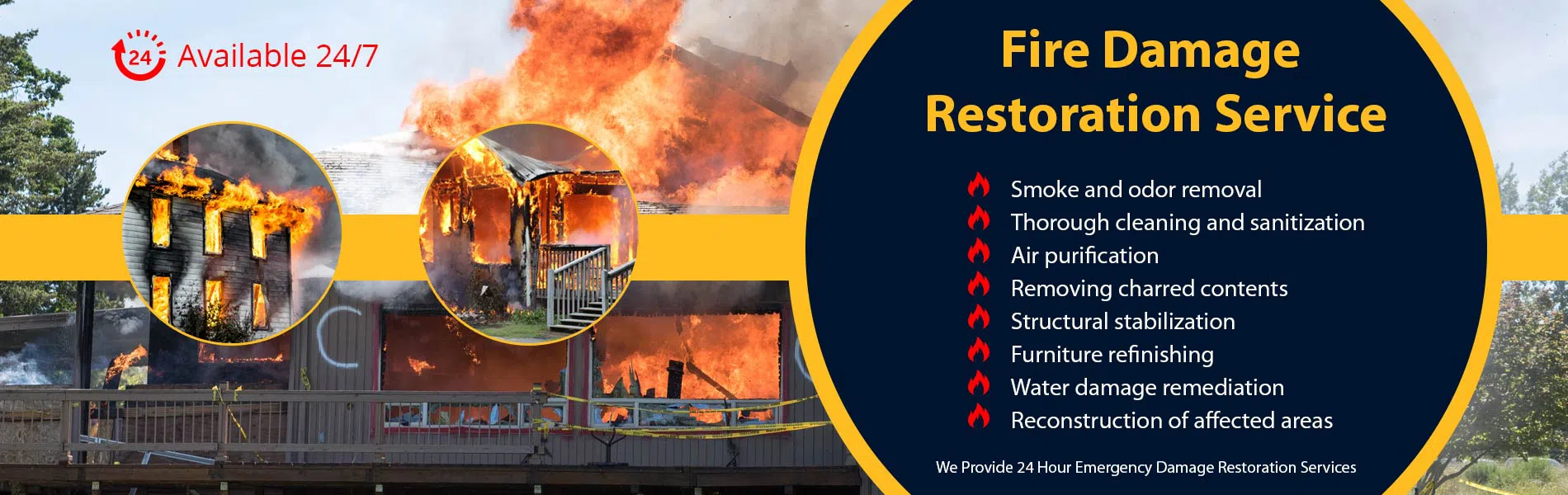 #bslide1 logo-image - Banner-01