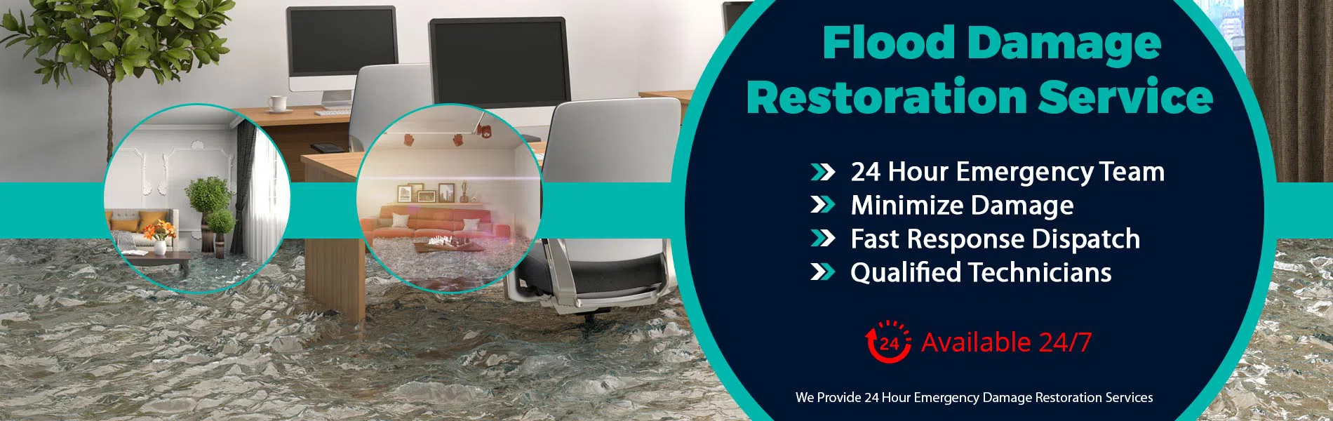 #bslide2 logo-image - Banner-02