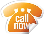 West Palm Beach Emergency Restoration West Palm Beach, FL 561-408-9703 West Palm Beach Emergency Restoration West Palm Beach, FL 561-408-9703 - call-v2-wgr-11