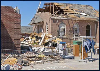 West Palm Beach Emergency Restoration West Palm Beach, FL 561-408-9703 West Palm Beach Emergency Restoration West Palm Beach, FL 561-408-9703