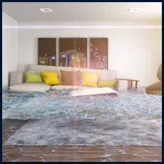 West Palm Beach Emergency Restoration West Palm Beach, FL 561-408-9703 West Palm Beach Emergency Restoration West Palm Beach, FL 561-408-9703 - sb-flood-damage