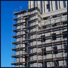 West Palm Beach Emergency Restoration West Palm Beach, FL 561-408-9703 West Palm Beach Emergency Restoration West Palm Beach, FL 561-408-9703 - sb-reconstruction